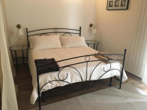 Отель Butera Apartment  Палермо